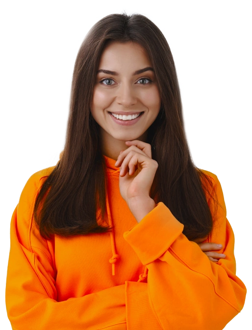 Ростелеком интернет-провайдер в село Чебоксарово (Оренбургская область)